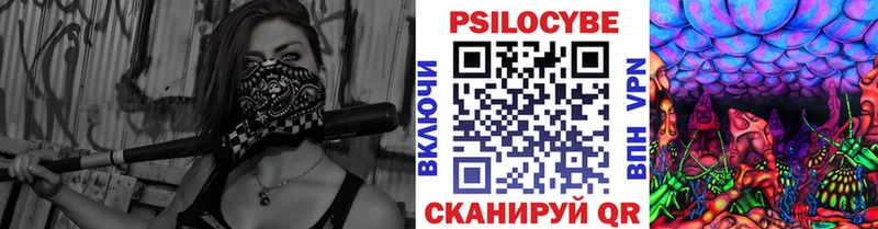 Псилоцибиновые грибы MAGIC MUSHROOMS  купить  сайты  Рассказово 